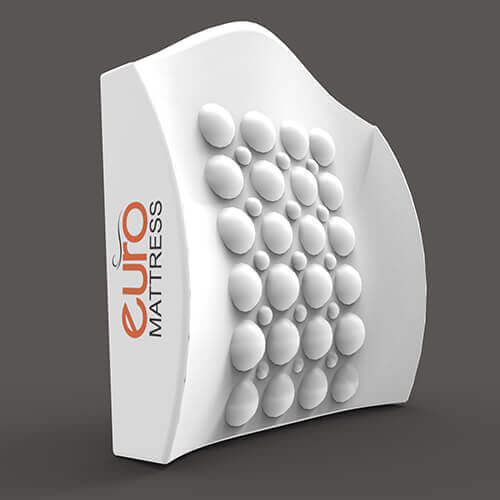 PROBACK Ortho Cushion 01