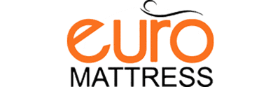 Euro Mattress Logo