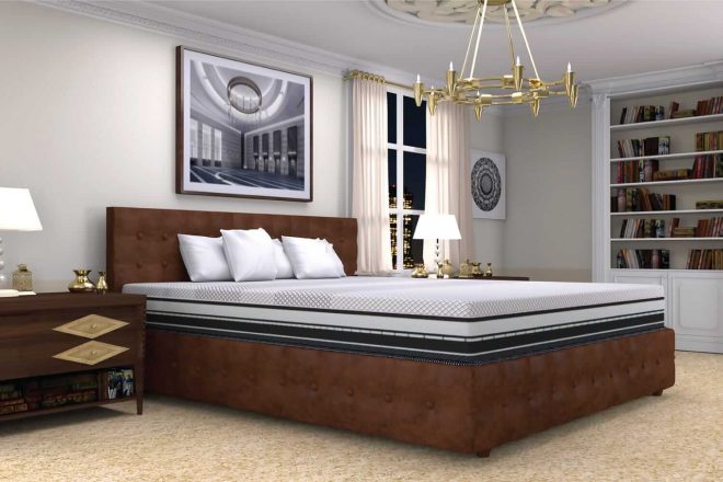 spring mattress, best mattress , high quality mattress