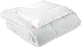 Euro Razai (Quilts)