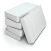 Proback Mattresses
