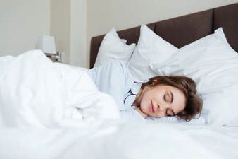The Role Mattresses Play In Your Health