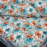 Euro Fantasy Quilt - Image 10