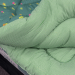 Euro Fantasy Quilt - Image 4
