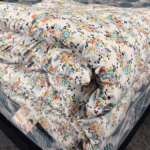 Euro Fantasy Quilt - Image 3