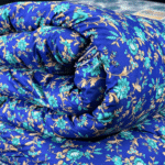 Euro Fantasy Quilt - Image 6