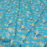 Euro Fantasy Quilt - Image 7