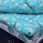 Euro Fantasy Quilt - Image 8