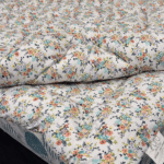 Euro Fantasy Quilt - Image 9