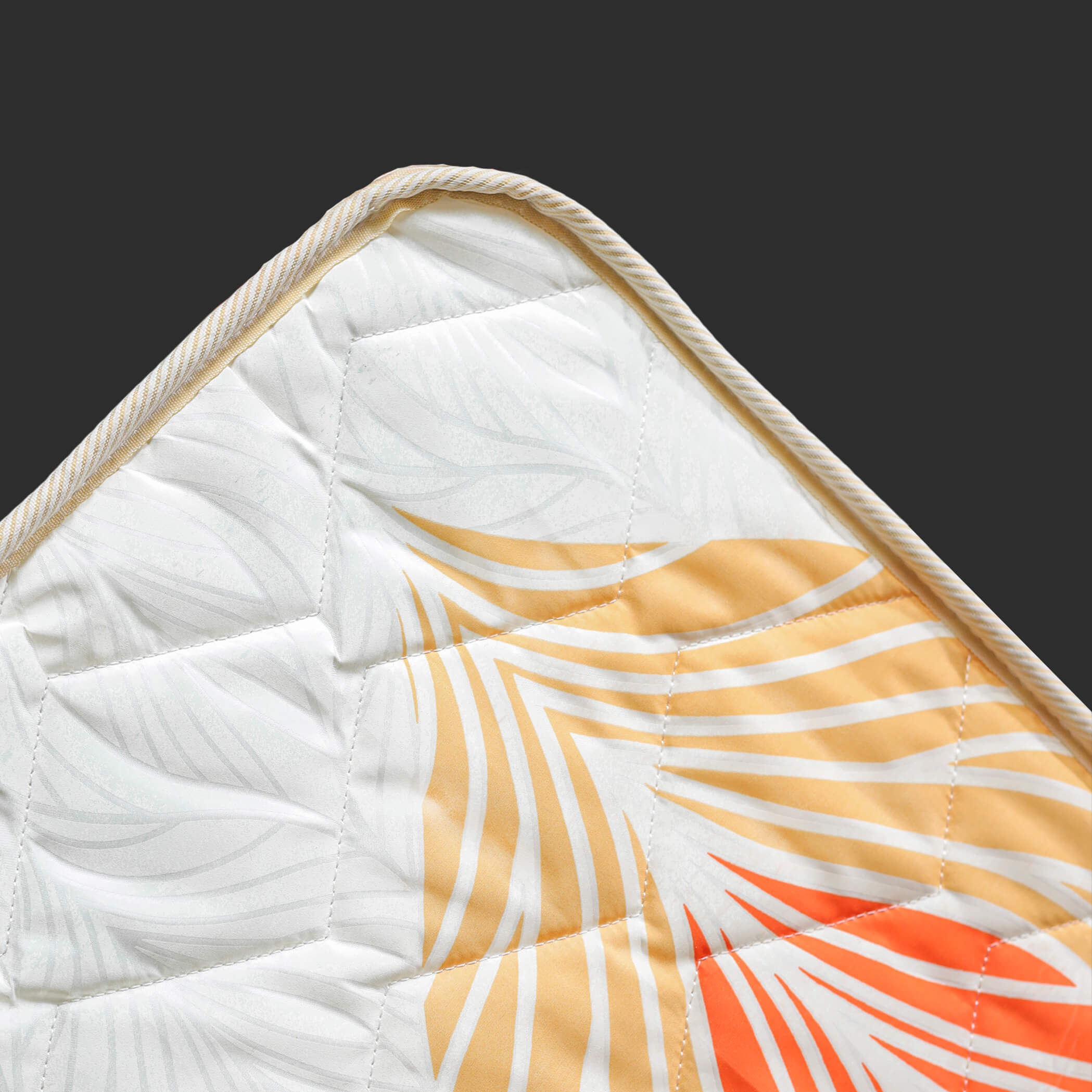 Euro Proback Fully Ortho Mattress