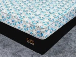Euro Sleep Bonnell Spring Mattress (12 Years) - Image 6